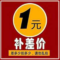 To fill the post of special