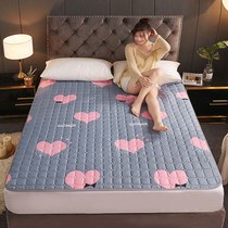 Mattresses Thickened cushions Household mats Dormitory mattresses Student single rental special tatami summer mattresses