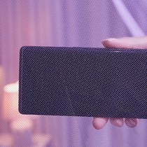 2021 new installation-free yurt mosquito net easy to remove and wash household anti-fall childrens foldable fixed bracket