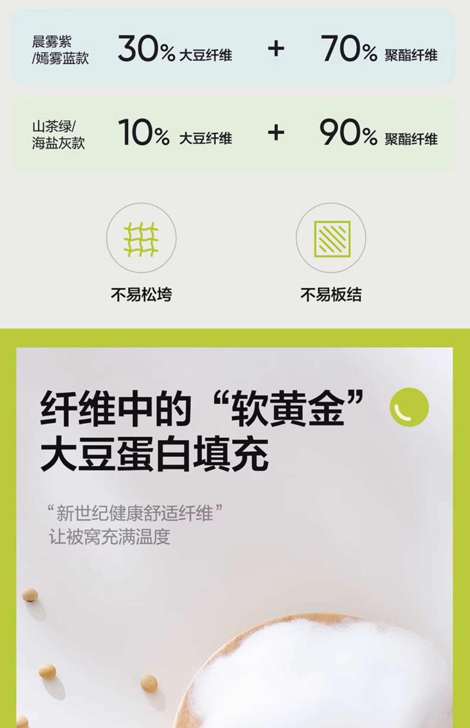 扫描二维码或点击此处下载最新版(自动识别平台).