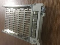Hitachi SATA SAS server available 2 5 inch 3 5 hard drive tray spot