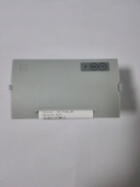 Bay thermal printer printer GST500 5000 Printer