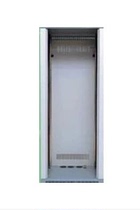 Gulf GST LD-1000A5 vertical control cabinet