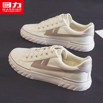 Pull back mens shoes canvas shoes mens 2022 new autumn breathable thin white shoes mens all-match casual sneakers