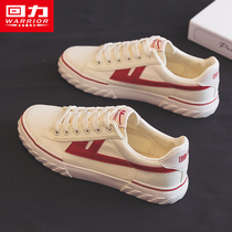 Pull back mens shoes canvas shoes mens 2022 spring new couple trendy shoes casual shoes men