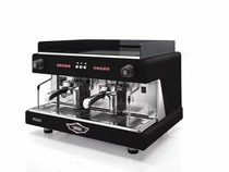 Italy original WEGA pegaso A2 Picasso double-head electronic control semi-automatic commercial Espresso machine