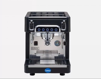 Carimali cento E1 single-head electronic control high cup version semi-automatic commercial coffee machine