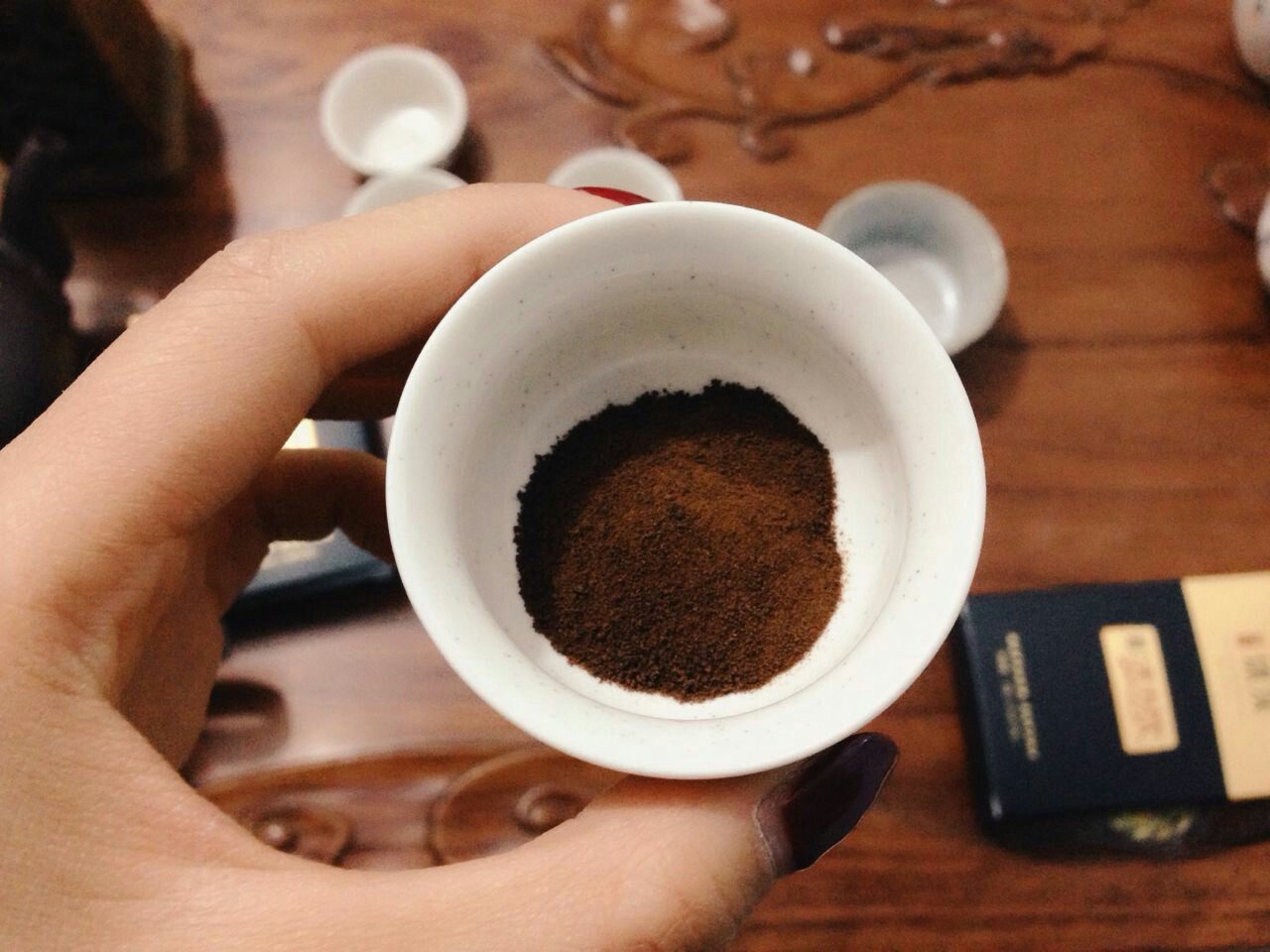 茯茶素顺丰包邮臻溪牌tna湖南安化金花黑茶珍即溶2盒套餐120条装