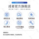 CZUR Chengzhe Technology ET16 ເຄື່ອງສະແກນປຶ້ມຕໍ່ປະລິມານຢ່າງຕໍ່ເນື່ອງ A3 ເອກະສານສູນຂອບໃບ ET18 ຄວາມໄວສູງ A4 ຫ້ອງການວິດີໂອ booth ກ້ອງຖ່າຍຮູບຄວາມລະອຽດສູງ 16 ລ້ານ pixel scanner HD