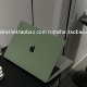 쉘 mac MacBook 보호 쉘 Huawei Laptop에 적합한 원래 원래 새로운 쉘 소나무 녹색 MacBookair M213.3Pro13M3 인치 소프트 슬리브 16/15 인치 최대 슬리브 쉘 mac MacBook 보호 쉘 Huawei Laptop에 적합한 원래 원래 새로운 쉘 소나무 녹색 MacBookair M213.3Pro13M3 인치 소프트 슬리브 16/15 인치 최대 슬리브