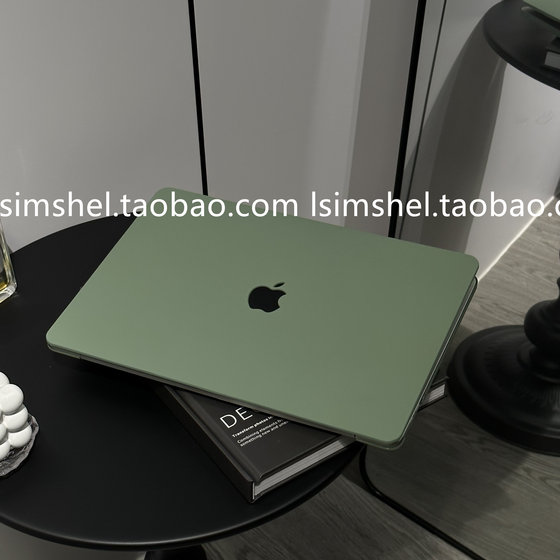 쉘 mac MacBook 보호 쉘 Huawei Laptop에 적합한 원래 원래 새로운 쉘 소나무 녹색 MacBookair M213.3Pro13M3 인치 소프트 슬리브 16/15 인치 최대 슬리브 쉘 mac MacBook 보호 쉘 Huawei Laptop에 적합한 원래 원래 새로운 쉘 소나무 녹색 MacBookair M213.3Pro13M3 인치 소프트 슬리브 16/15 인치 최대 슬리브