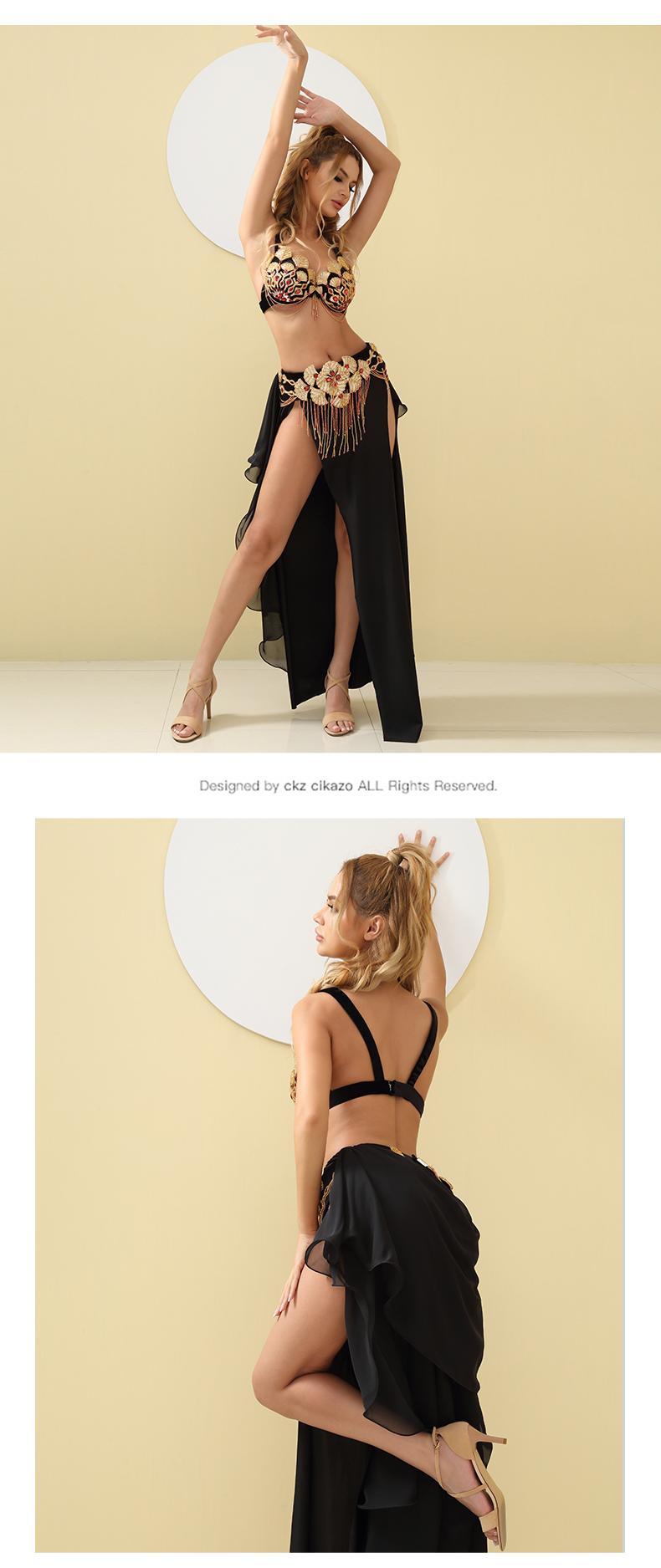 Китайские детали_12.jpg