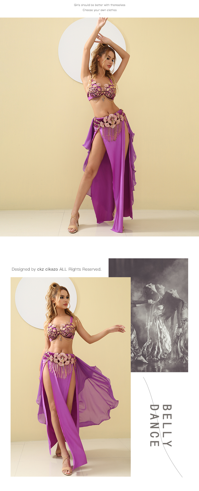 Китайские детали_13.jpg