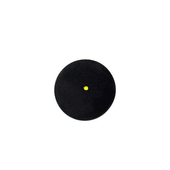 tecnifibre squash match ball 단일 및 더블 옐로우 점 단일 블루 도트 단일 빨간색 점 tecnifibre squash match ball 단일 및 더블 옐로우 점 단일 블루 도트 단일 빨간색 점