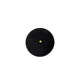 tecnifibre squash match ball 단일 및 더블 옐로우 점 단일 블루 도트 단일 빨간색 점 tecnifibre squash match ball 단일 및 더블 옐로우 점 단일 블루 도트 단일 빨간색 점