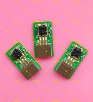 EPSON EPSON ME1100 R1390 L1300 nozzle sensor word car sensor paper sensor