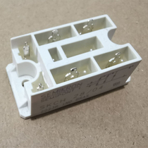 SEMIKRON Ximankang half-controlled bridge rectifier module SKCH28 04 16 12 08 14 power thyristor