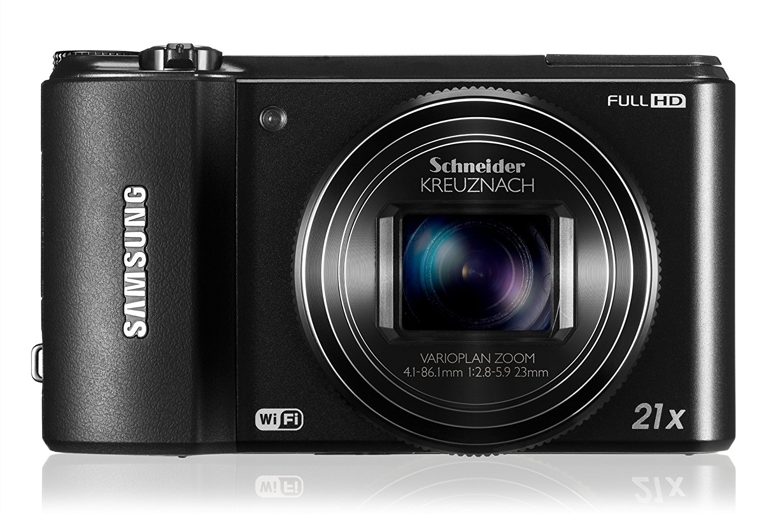 samsung/三星 wb850f 数码相机 21倍光变 高清屏 旅游