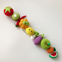 Pet toy ball sound toy bite resistant toy teddy toy pet birthday gift cat toy dog toy