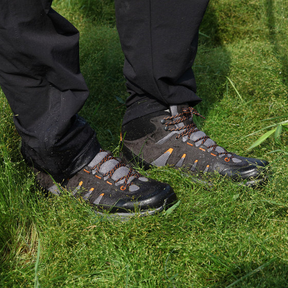 SCARPA MOLIN ZHONGBANG GTX 모피 방수 슬라이딩 내마모 야외 하이킹 신발 63052 SCARPA MOLIN ZHONGBANG GTX 모피 방수 슬라이딩 내마모 야외 하이킹 신발 63052