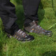 SCARPA MOLIN ZHONGBANG GTX 모피 방수 슬라이딩 내마모 야외 하이킹 신발 63052 SCARPA MOLIN ZHONGBANG GTX 모피 방수 슬라이딩 내마모 야외 하이킹 신발 63052