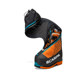SCARPA NEW PHANTOM 8000 (Phantom 8000) 고산 크램폰 따뜻한 등산화 SCARPA NEW PHANTOM 8000 (Phantom 8000) 고산 크램폰 따뜻한 등산화