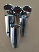 Expeditionary lifting machine heightening leg heightening cushion plus high column bar lifting machine accessories plus high leg lifting machine tray