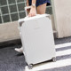 Trolley case 24 inch travel suitcase 28 inch password luggage luggage universal wheel tide men and women net red ins suitcase 20 inch Trolley case 24 inch travel suitcase 28 inch password luggage luggage universal wheel tide men and women net red ins suitcase 20 inch