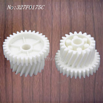 Fuji 355 350 370 laser digital color expansion machine accessories 327F0175C domestic new double-layer gear