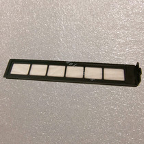 Fuji 550 570 color expansion machine expanded domestic accessories 360C1059086 laser head Filter 3