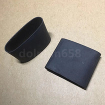 Fuji 350 370 340 355 printing machine domestic accessories 323D890010B into color display front wide belt