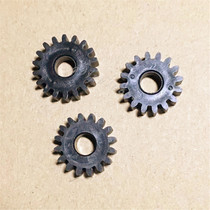 Nuoris 2701 2301 color expansion machine printing machine domestic printing machine accessories 16 teeth A046681 gear