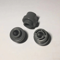 Nuoris 2301 2701 printing machine expanding machine domestic new parts A200128 sleeve color expanding Machine