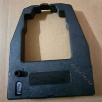 Fuji 350 355 370 375 laser digital printing machine domestic color expansion accessories 85C904978 ribbon box