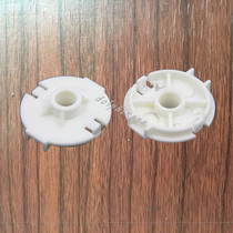 Fuji 350 375 390 370 355 laser printing machine domestic color expansion accessories 350F5463B sleeve