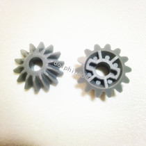 Norse 3021 2901 3202 3300 Digital Printing Machine Domestic Parts A050695 Bevel Gear