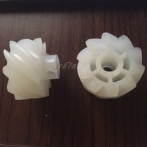 Fuji Laser Digital 375 350 390 Printing Machine Accessories Domestic Accessories 34B7499845 Slot Gear