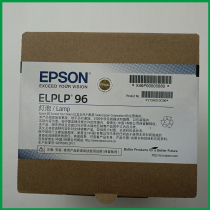 Original EPS0N EPSON CB-W05 W42 U42 108 109W 970 980W 990U Projection bulb
