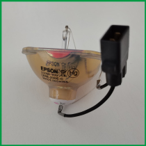 Home EPSON EH-TW2900 TW5800C TW5810C TW5900 TW6510C Projector Bulb