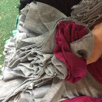 Knife edge cloth wiping machine cloth cotton cleaning printing plant large pieces of industrial rags automotive power plant waste fabric rag head dimension