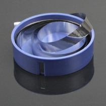 Precision gasket Silicon steel sheet 0002 0003 0003 0015 0025 0025 0035