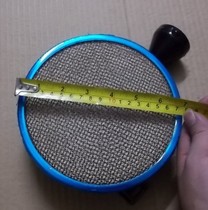 Gas stove accessories gas stove 150 infrared burner enlarged 175mm burner extra large 175cm burner