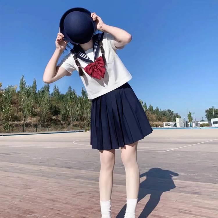 693607.JPG 黄品汇成人免费永久小红书优质成人产品的全新平台