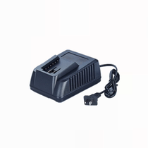 Zoguan DY wrench angle grinding cutting machine electric hammer seat charge