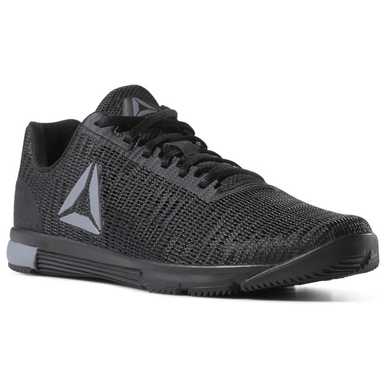 Reebok tr