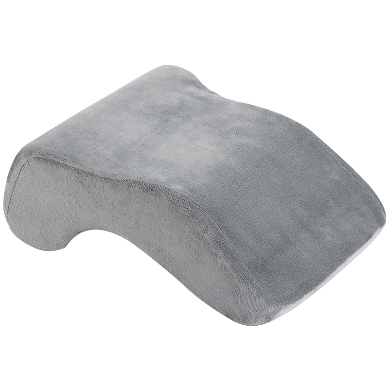 jotun judy ping pillow student lunch break small pillow multifunctional pillow office sleeping artifact nap pillow