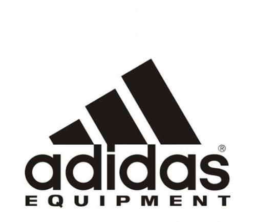 去购买 阿迪达斯三条纹标志是由阿迪达斯的创办人阿道夫·达斯勒设计