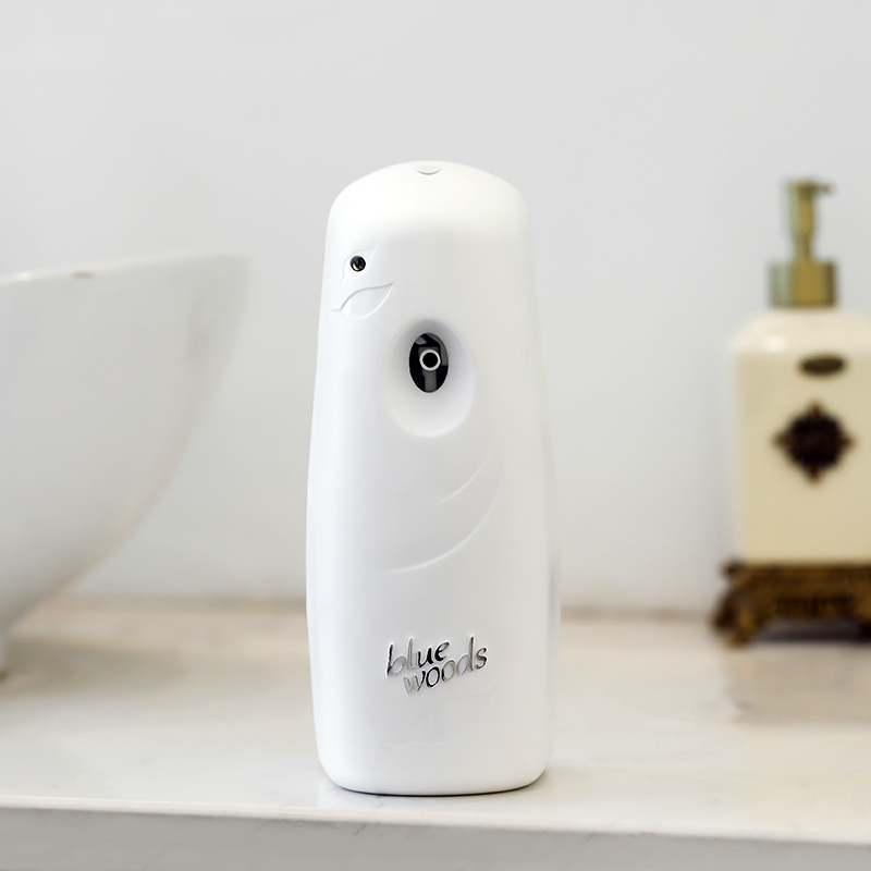 air freshener automatic fragrance machine set fragrance machine indoor fragrance agent toilet fragrance