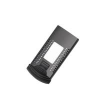 Rechargeable battery Drone battery 1000 mAh Smart lithium battery