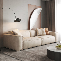 Office Sofa Brief Modern Business Guests Area Reception Room Talks Tech Cloth Trio Place Sofa Tea Table Combinations